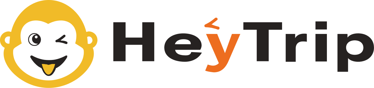 HeyTrip